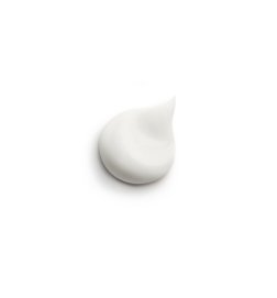 MOISTURIZING MATIFYING TREATMENT WITH TROPICAL RESINS